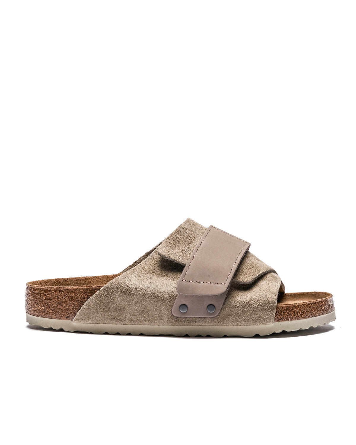 Birkenstock Kyoto (Regular) | 1015572 | AFEW STORE